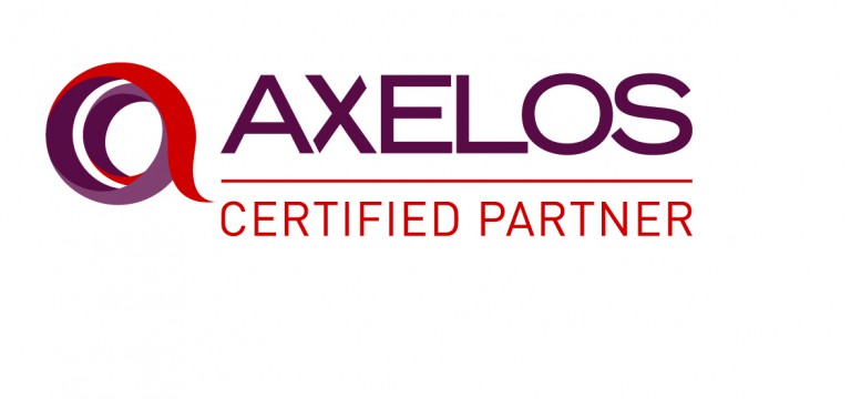 AXELOS-CertPartn-LOGO-V2-01