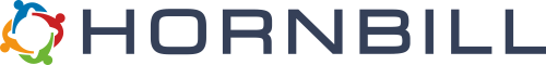 Hornbill Logo 2019
